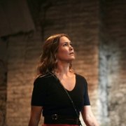 Riviera - galeria zdjęć - filmweb
