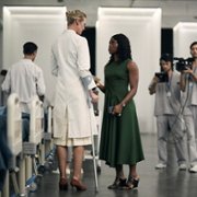 Riviera - galeria zdjęć - filmweb