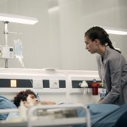 Riviera - galeria zdjęć - filmweb
