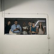 Riviera - galeria zdjęć - filmweb