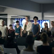 Riviera - galeria zdjęć - filmweb