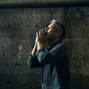 Riviera - galeria zdjęć - filmweb