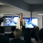 Riviera - galeria zdjęć - filmweb