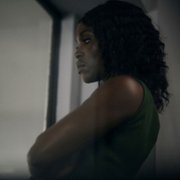 Riviera - galeria zdjęć - filmweb