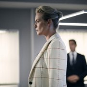 Riviera - galeria zdjęć - filmweb