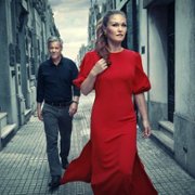 Riviera - galeria zdjęć - filmweb