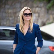 Riviera - galeria zdjęć - filmweb