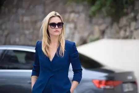 Riviera - galeria zdjęć - filmweb