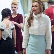 Riviera - galeria zdjęć - filmweb