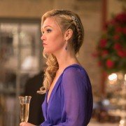Riviera - galeria zdjęć - filmweb