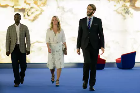 Riviera - galeria zdjęć - filmweb