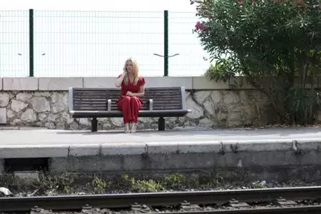 Riviera - galeria zdjęć - filmweb