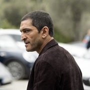 Riviera - galeria zdjęć - filmweb