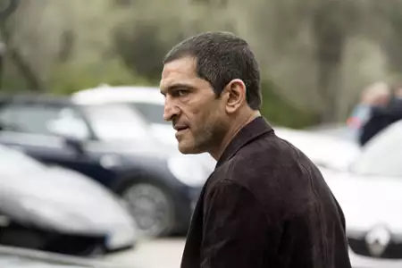Riviera - galeria zdjęć - filmweb
