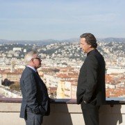 Riviera - galeria zdjęć - filmweb