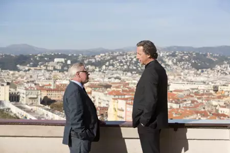 Riviera - galeria zdjęć - filmweb