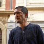 Riviera - galeria zdjęć - filmweb