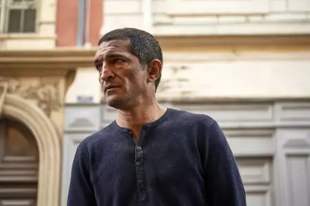 Riviera - galeria zdjęć - filmweb