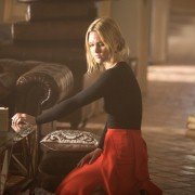 Riviera - galeria zdjęć - filmweb