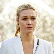 Riviera - galeria zdjęć - filmweb