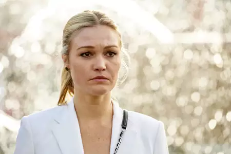 Riviera - galeria zdjęć - filmweb