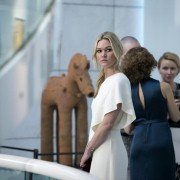 Riviera - galeria zdjęć - filmweb