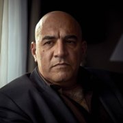 Riviera - galeria zdjęć - filmweb