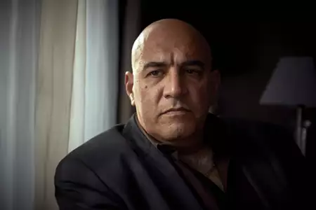 Riviera - galeria zdjęć - filmweb