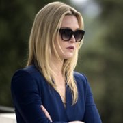 Riviera - galeria zdjęć - filmweb