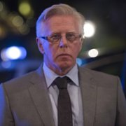 Riviera - galeria zdjęć - filmweb