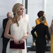 Riviera - galeria zdjęć - filmweb
