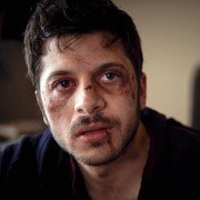 Riviera - galeria zdjęć - filmweb