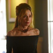 Riviera - galeria zdjęć - filmweb