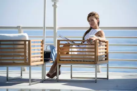 Riviera - galeria zdjęć - filmweb