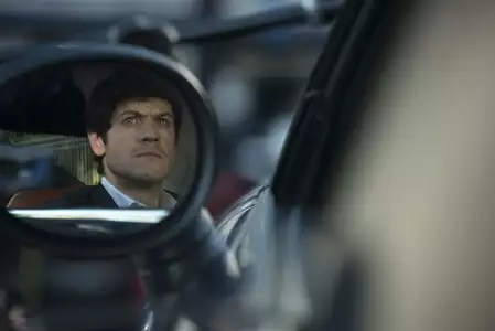 Riviera - galeria zdjęć - filmweb