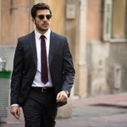 Riviera - galeria zdjęć - filmweb