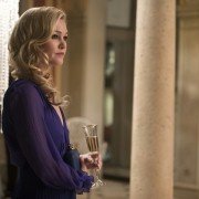Riviera - galeria zdjęć - filmweb
