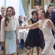 Riviera - galeria zdjęć - filmweb