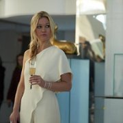 Riviera - galeria zdjęć - filmweb