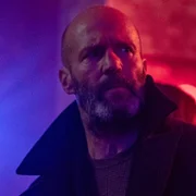 Samotnik - galeria zdjęć - filmweb