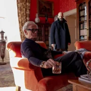 Samotnik - galeria zdjęć - filmweb