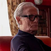 Samotnik - galeria zdjęć - filmweb