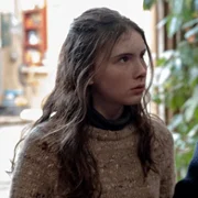 Samotnik - galeria zdjęć - filmweb