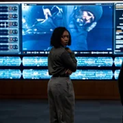 Shelter - galeria zdjęć - filmweb