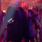 Samotnik - galeria zdjęć - filmweb