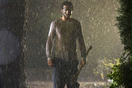 Recenzja Amityville