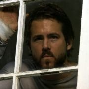 Amityville - galeria zdjęć - filmweb