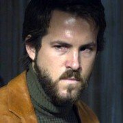 Amityville - galeria zdjęć - filmweb