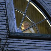 The Amityville Horror - galeria zdjęć - filmweb