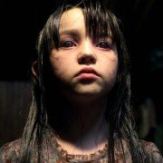 The Amityville Horror - galeria zdjęć - filmweb
